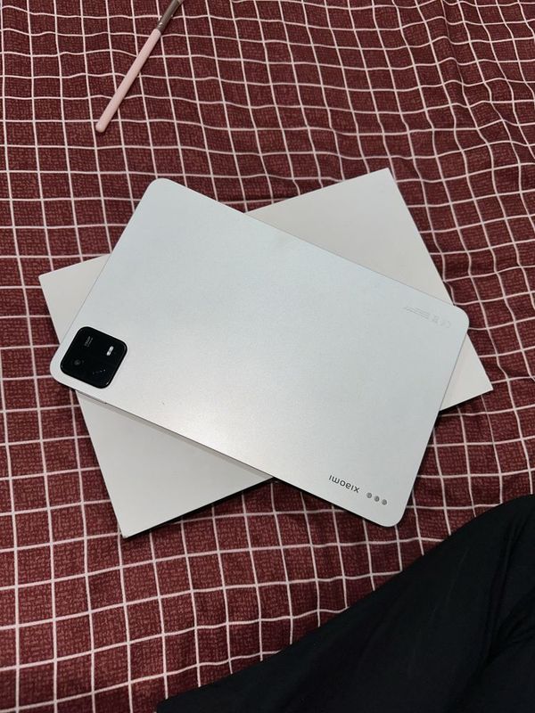 mi pad 6 8/256 srochni