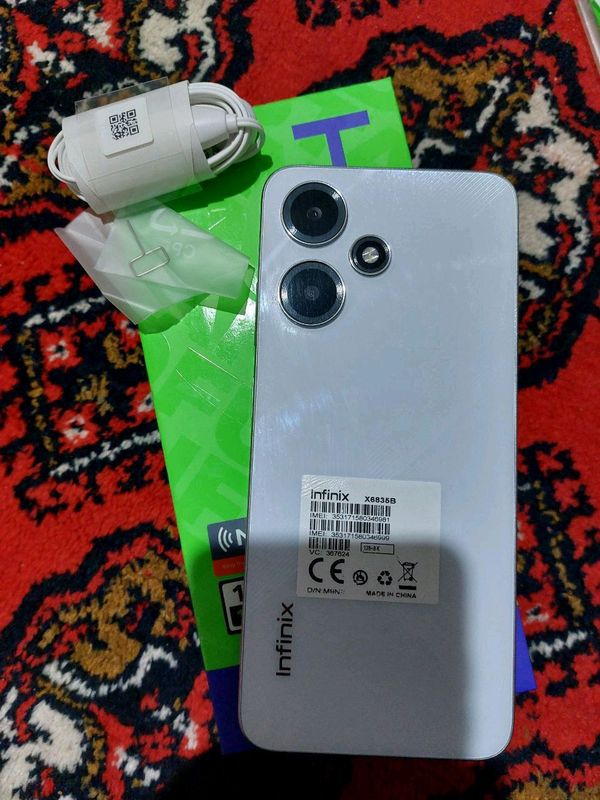 infinix hot 30 play hamma joyi ishlaydi infinix hot 30 play hamma joyi ishlaydi