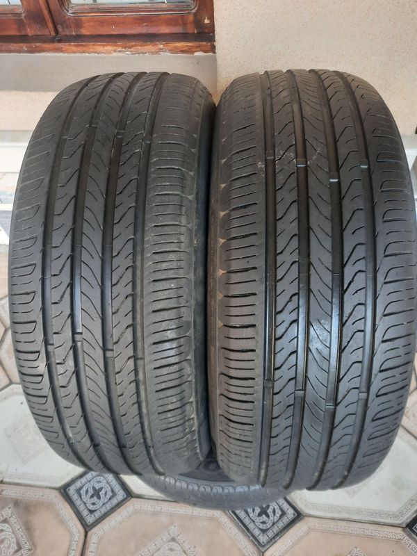 225/60R16 WANLI 2дона