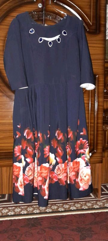 kuylak kuylak