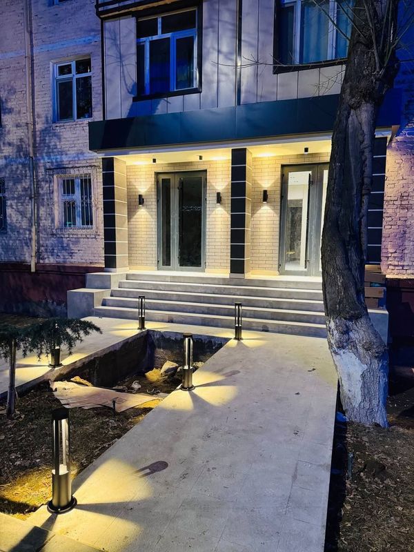 Академ городок. Продаю нежилое помещение.