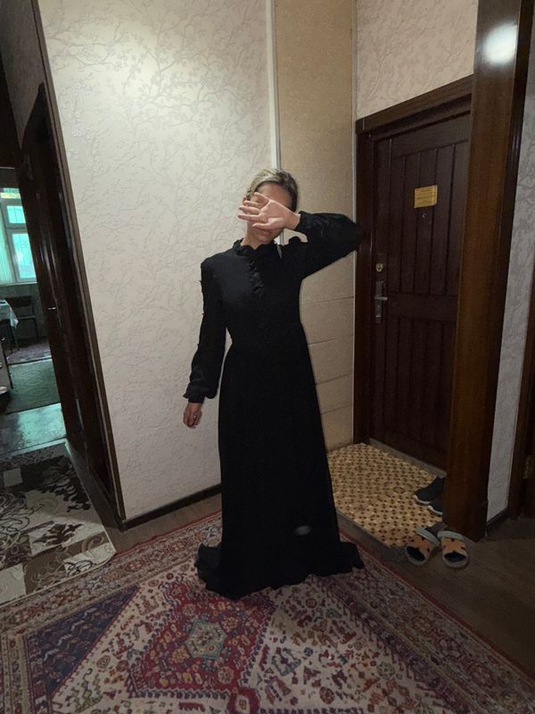 Turkiya mahsuloti Turkiya mahsuloti