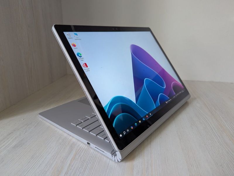 Мощный Сенсорный i7 ноутбук 16гб озу 512ГБ Мощный Сенсорный i7 ноутбук 16гб озу 512ГБ