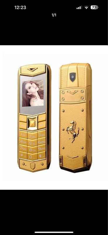 vertu m9 yengi karopka vertu m9 yengi karopka