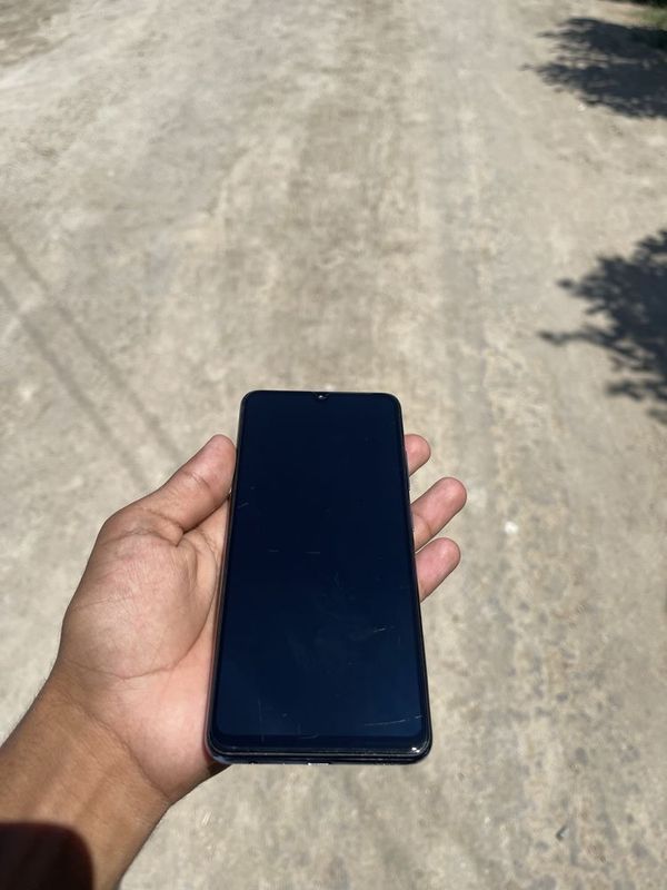 Samsung A32 Samsung A32