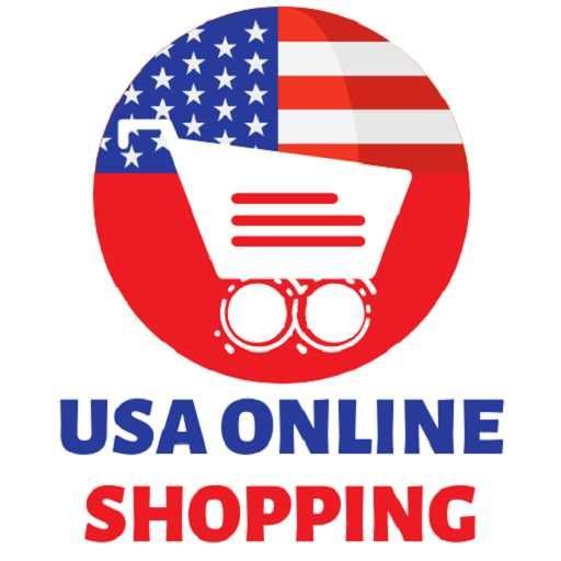 Помогу купить и отправить товар с eBay Amazon и Других маркетов США Помогу купить и отправить товар с eBay Amazon и Других маркетов США