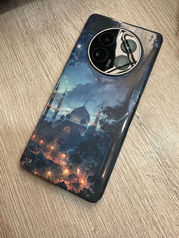Huawei mate 50 pro Huawei mate 50 pro