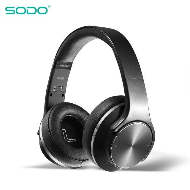 Sodo mh5 naushnik tezda sotiladi. Sodo mh5 naushnik tezda sotiladi.