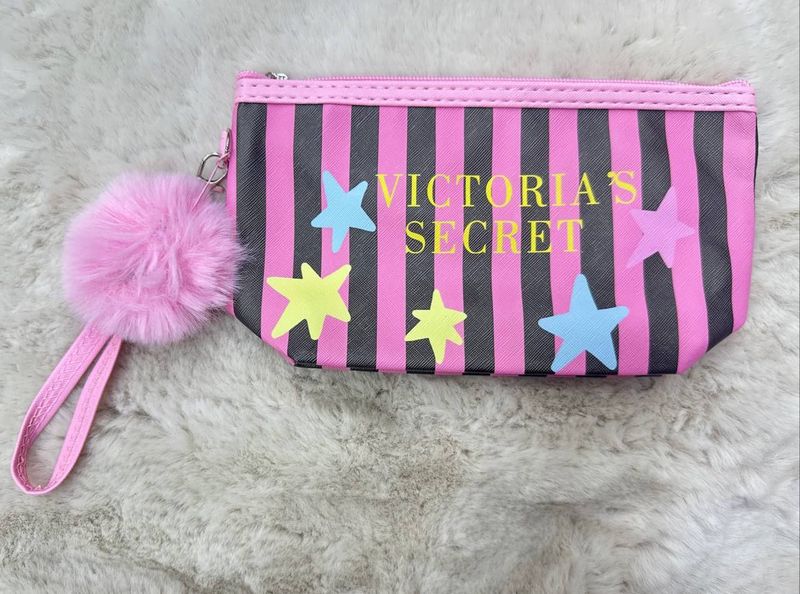 VICTORIA SECRET KOSMETICHKA VICTORIA SECRET KOSMETICHKA