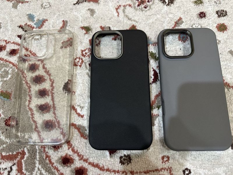 Чехлы для iphone 16 pro max Чехлы для iphone 16 pro max