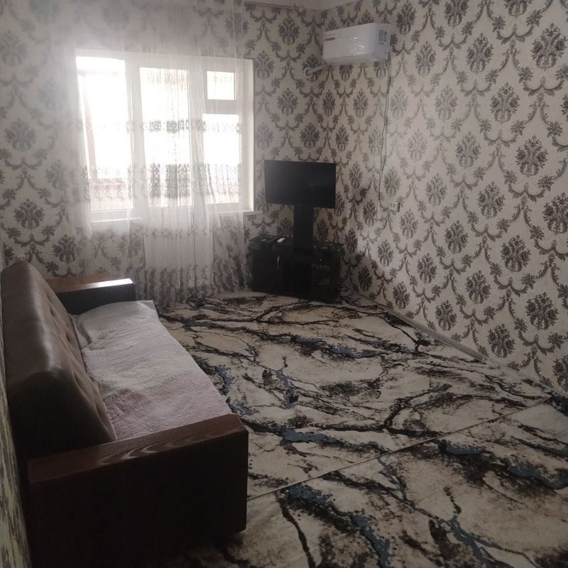 Квартира в аренду