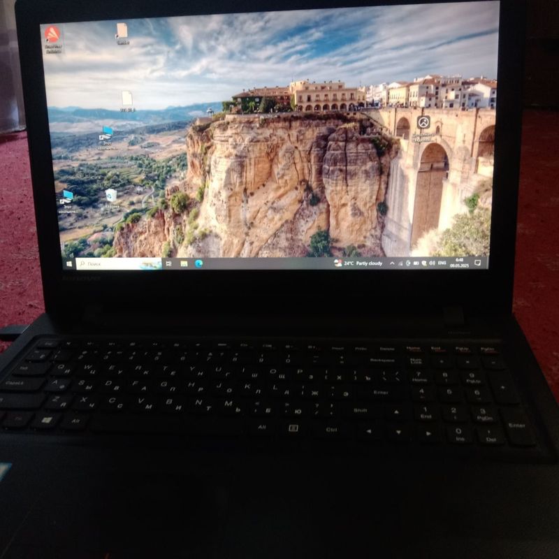 Lenovo core3 avlodi Lenovo core3 avlodi