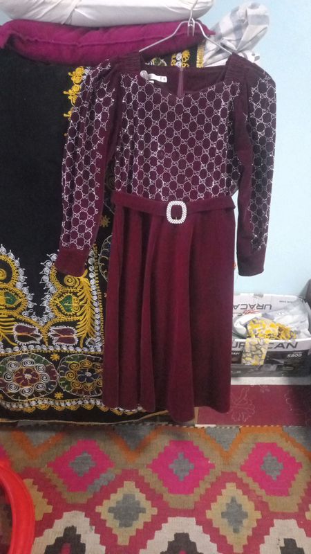 kòylak kòylak