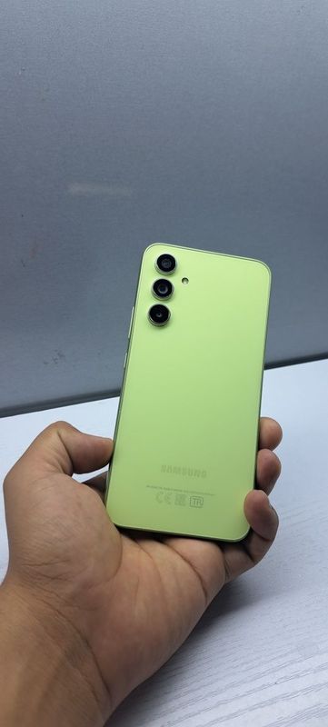 A54 samsung yangidek A54 samsung yangidek