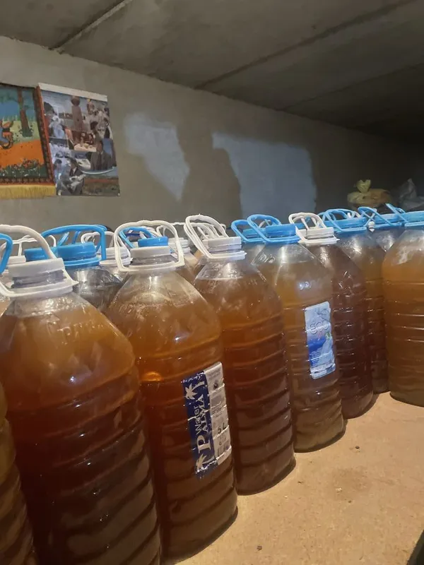 Xorazm toza asallari ( kg va optom) Xorazm toza asallari ( kg va optom)