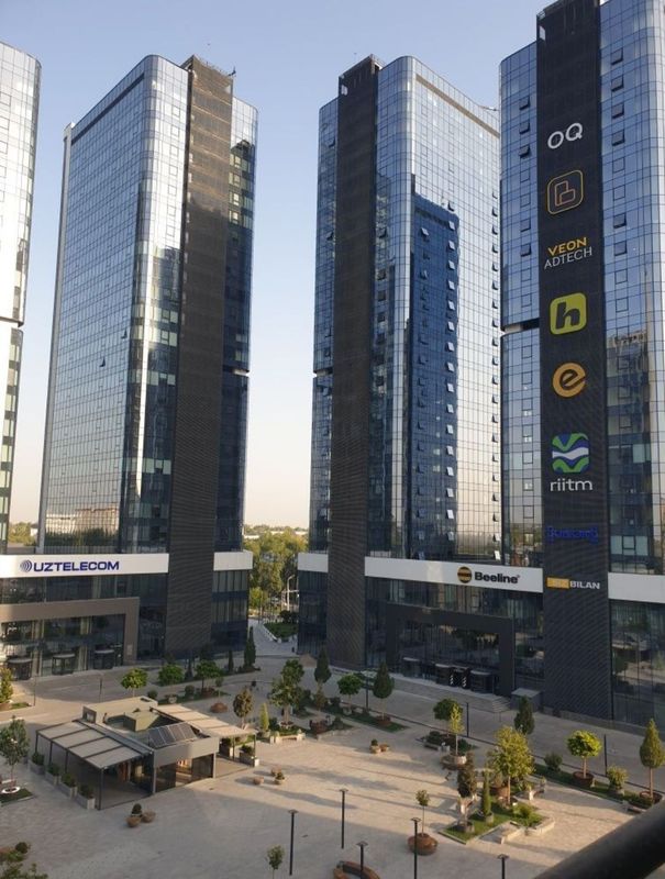IT Park. Аренда коммерческих помещений. IT Park. Аренда коммерческих помещений.