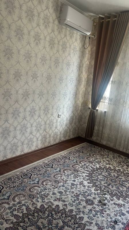 Сдаётся 2-комнатная квартира в Чиланзарском районе Сдаётся 2-комнатная квартира в Чиланзарском районе