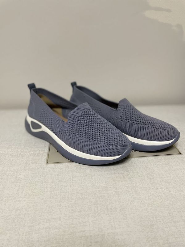 Skechers sotiladi 1marta kylgan Skechers sotiladi 1marta kylgan