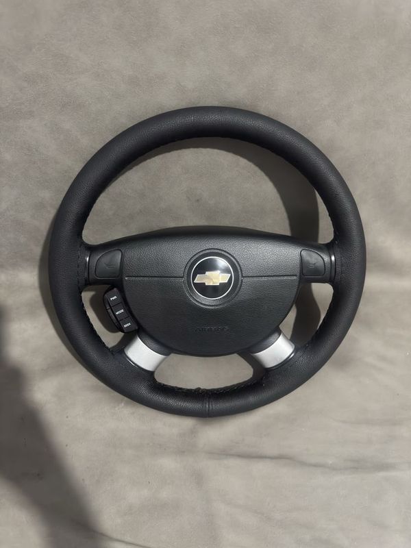 Nexsia 3 elegant plus rul knopkali Nexsia 3 elegant plus rul knopkali