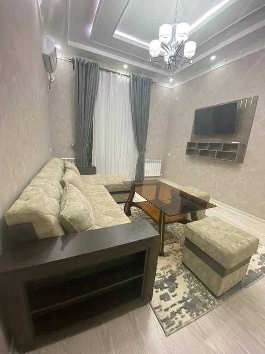 Аренда в новостр. ЖК ВЕК Паркентский 2 уомн. 8 этаж 8 этажный дом Аренда в новостр. ЖК ВЕК Паркентский 2 уомн. 8 этаж 8 этажный дом