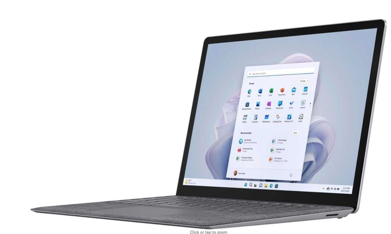 MICROSOFT SURFACE 4 CORE i7-1185G7, 16гб, 256ssd Сенсорный MICROSOFT SURFACE 4 CORE i7-1185G7, 16гб, 256ssd Сенсорный