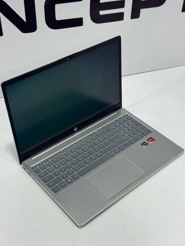 Optom Narxda Kuchli Noutbuk HP Laptop 15.6! Optom Narxda Kuchli Noutbuk HP Laptop 15.6!