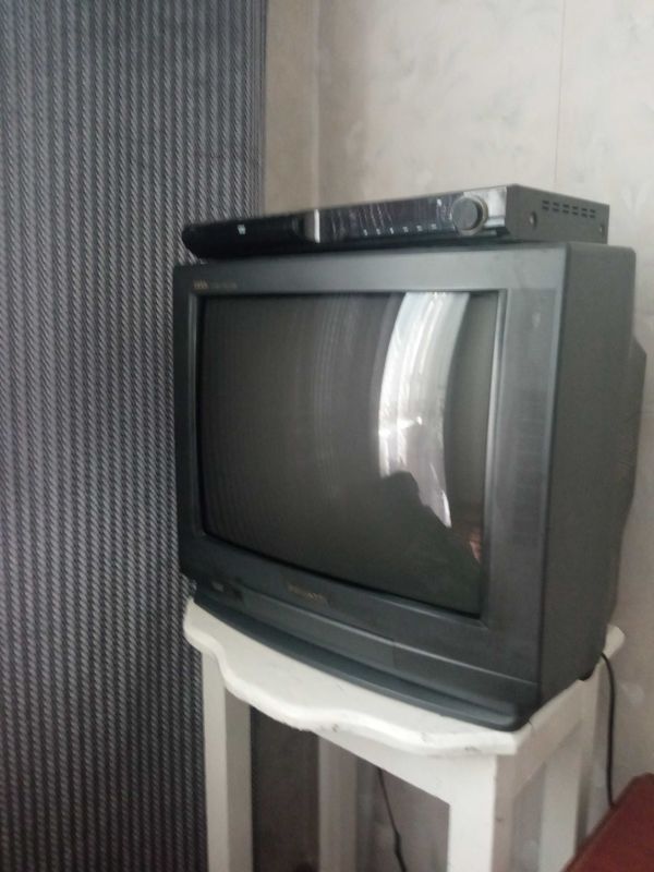 продам телевизор panasonik продам телевизор panasonik