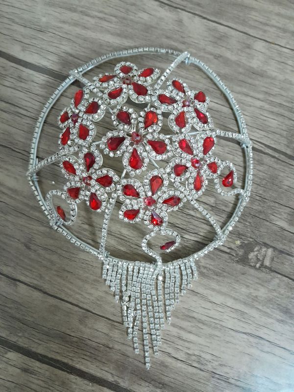 juletta diadema juletta diadema