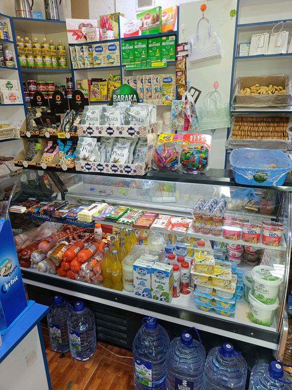 magazinlar uchun holodelnik magazinlar uchun holodelnik
