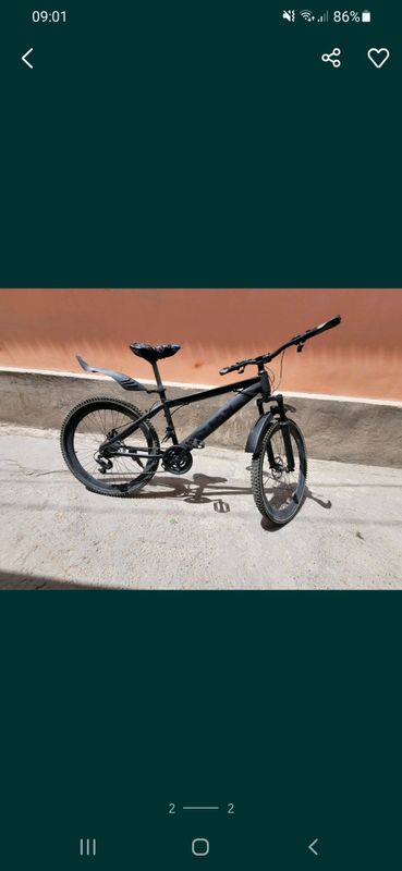 Velosiped 26 razmer sotiladi mativiy Velosiped 26 razmer sotiladi mativiy