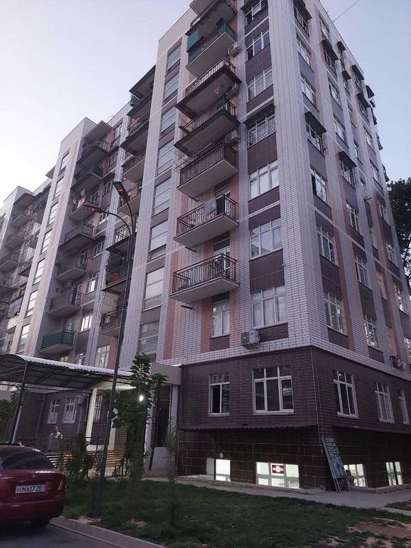 Аренда квартира срочно Аренда квартира срочно