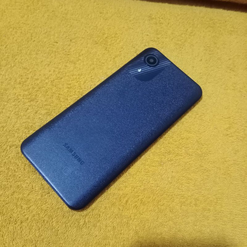 Samsung A03 core sotiladi Samsung A03 core sotiladi