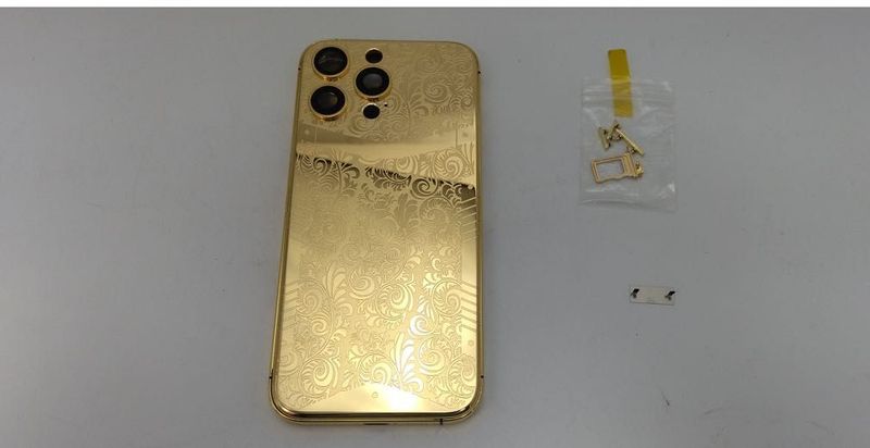 Telefon, IPhone, Aksesuar, Tillo, Gold, Zolota, G‘ilof, Abloshka, Soat Telefon, IPhone, Aksesuar, Tillo, Gold, Zolota, G‘ilof, Abloshka, Soat