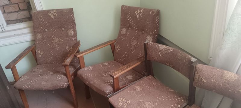 Мебел для дома мебел Мебел для дома мебел