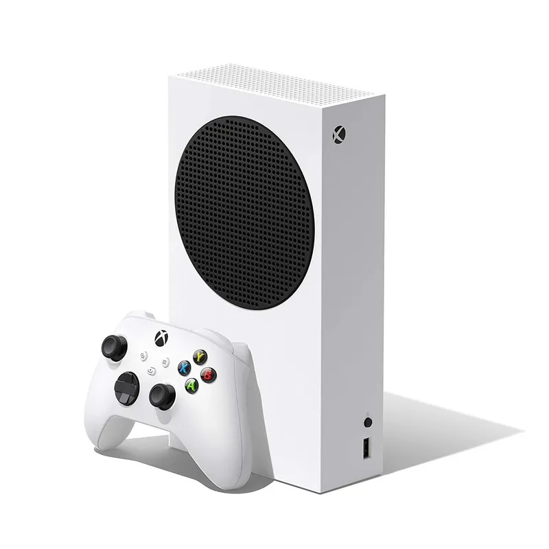 Xbox series s Скидка Новый запечатлены НАЛИЧИЕ ЕСТЬ Xbox series s Скидка Новый запечатлены НАЛИЧИЕ ЕСТЬ