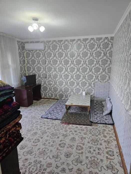 коракамиш 3-хона 64,500уе 3-кавватда коракамиш 3-хона 64,500уе 3-кавватда
