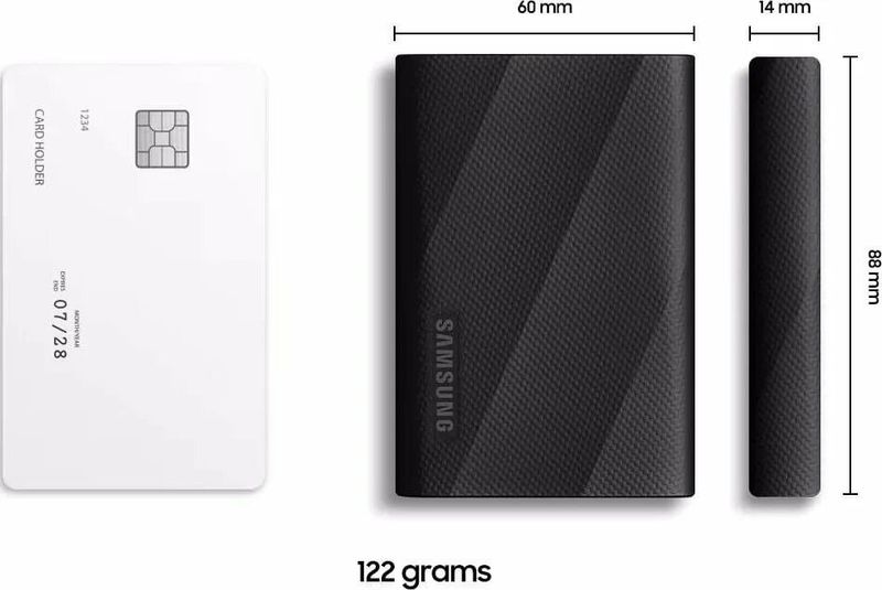 Samsung T9 4tb portable ssd Samsung T9 4tb portable ssd