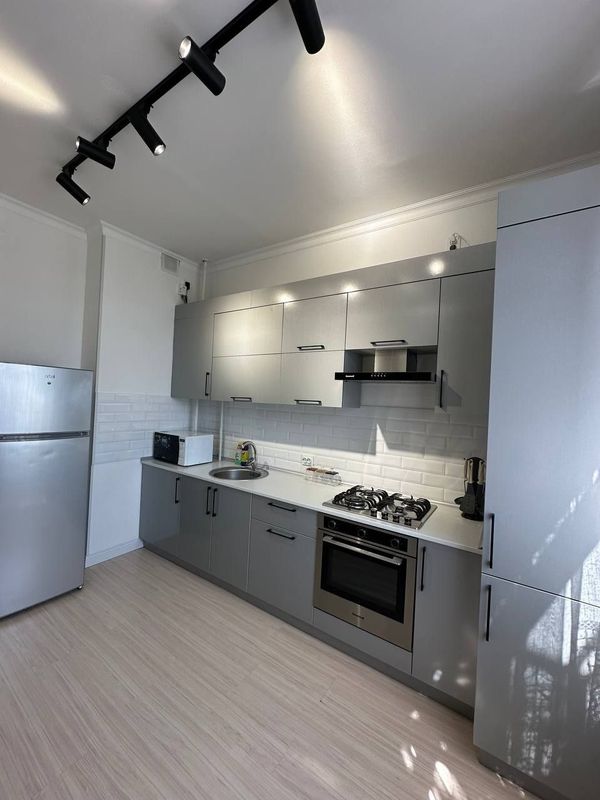 Продается 2х ком квартира, ЖК Ассалом Сохил, ор-р: ул. Фергана, 67 м2 Продается 2х ком квартира, ЖК Ассалом Сохил, ор-р: ул. Фергана, 67 м2