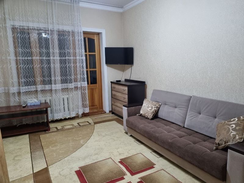 Аренда Юнусабад 19 кв Аренда Юнусабад 19 кв