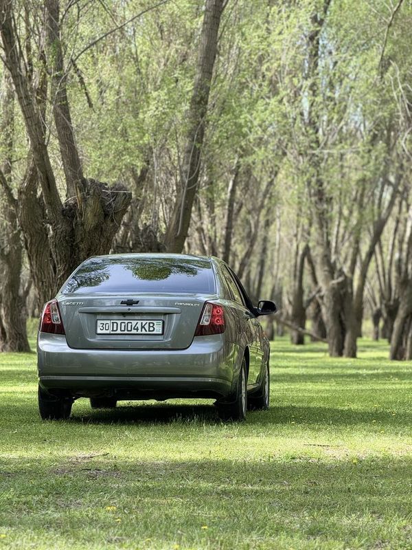 2013 lacetti 170probeg 2013 lacetti 170probeg