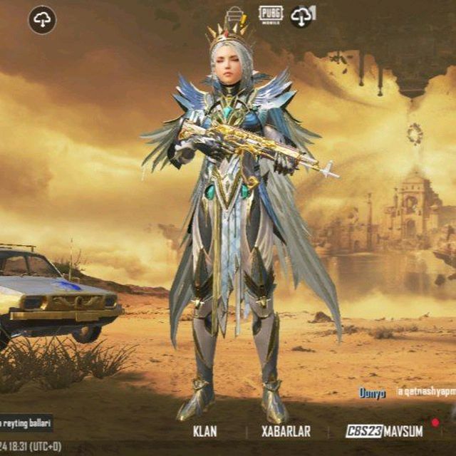 pubg mobile pubg mobile