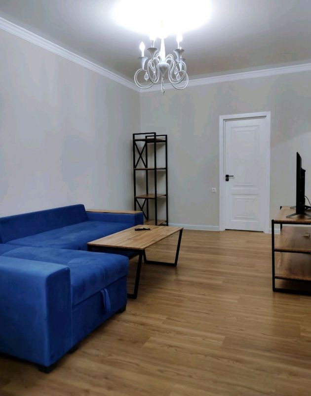 Ijaraga Maklersiz Uylar ✓ Аренда Квартира Ijaraga Maklersiz Uylar ✓ Аренда Квартира