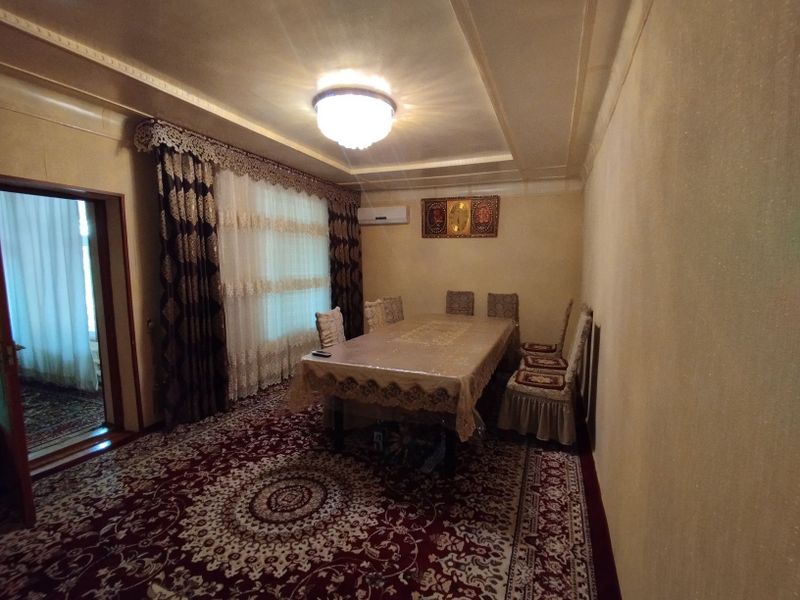 Продается дом срочно Продается дом срочно