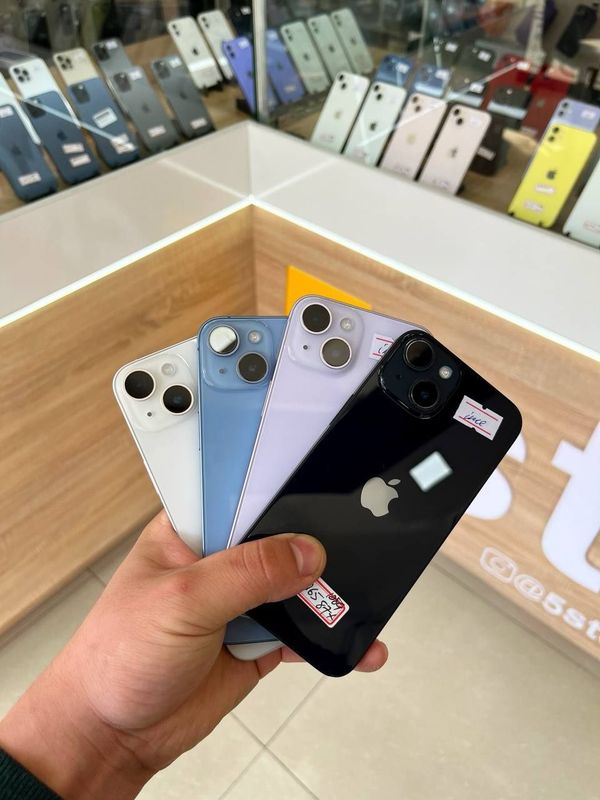Muddatli toʻlov iphone 14 Muddatli toʻlov iphone 14