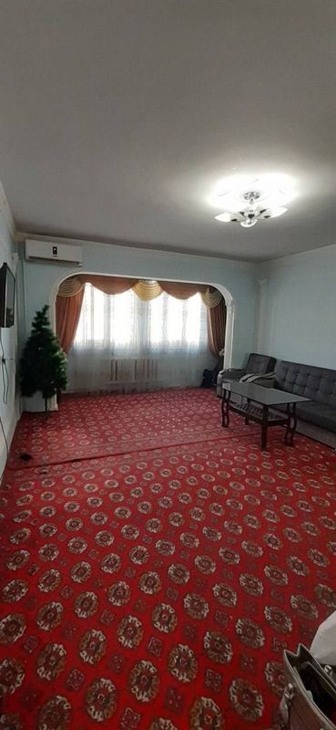 Айбек метро 3/7/9. 500 у.е Айбек метро 3/7/9. 500 у.е
