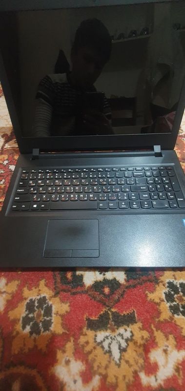 Lenovo pc core 3