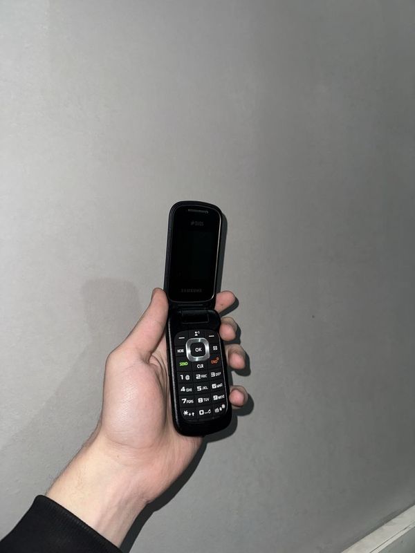 Samsung Duos Dual Sim Samsung Duos Dual Sim