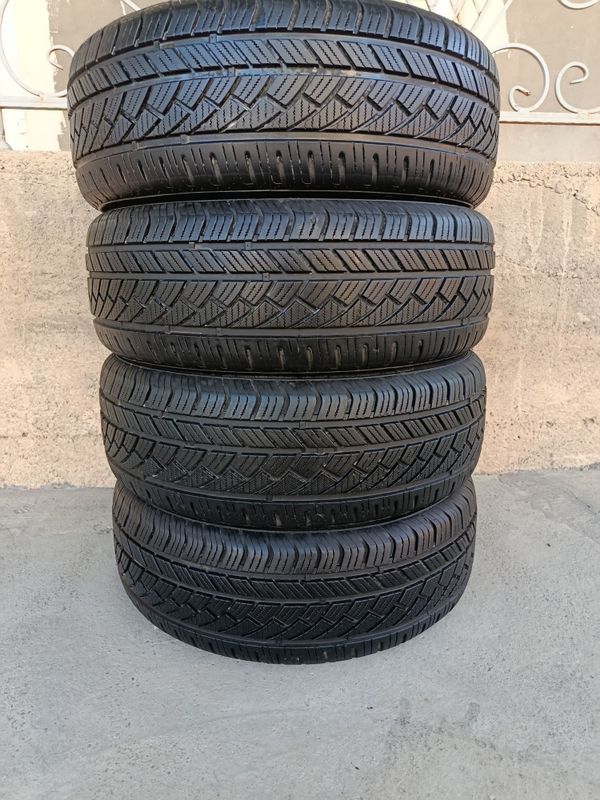 Copro yumsho balon 195_60_15 Copro yumsho balon 195_60_15