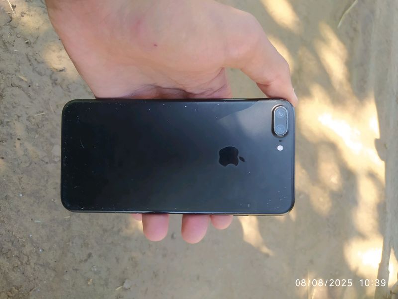 iphone 7plus