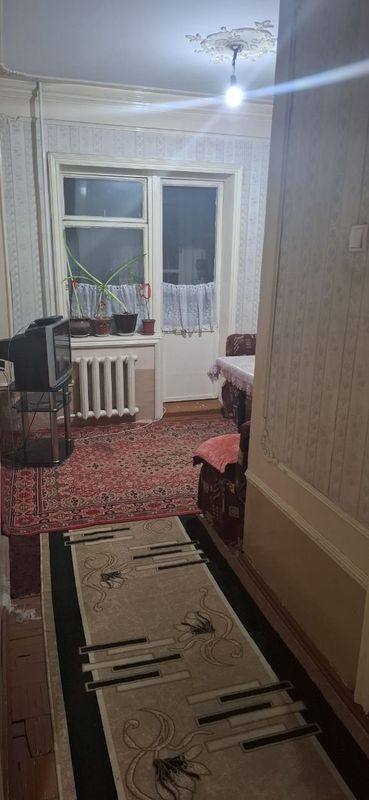 yunusobod arenda kvartira